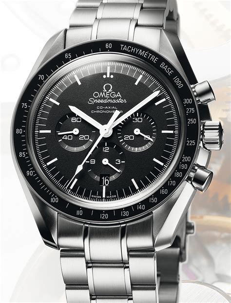 omega speed master|omega speedmaster price list.